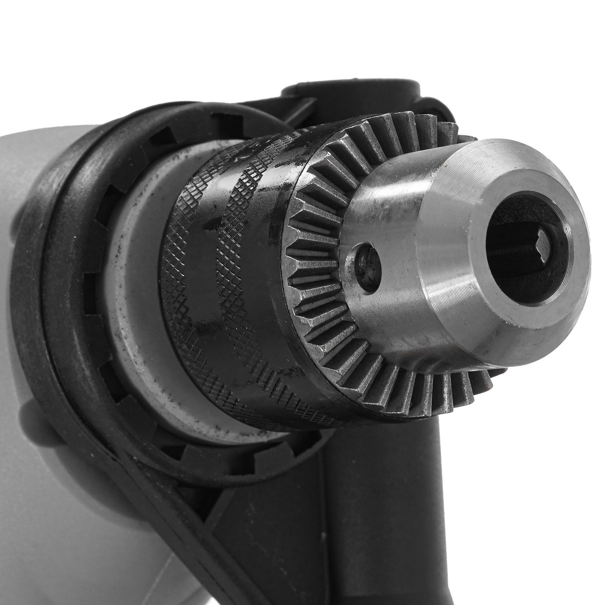 Дрель  Интерскол ДУ-13/780ЭР 1076861 STDN-0132140 - Вид №3