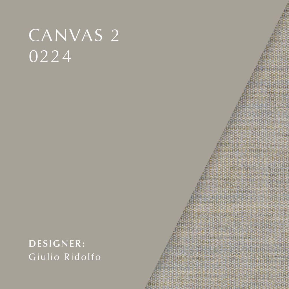 Мягкое кресло из ткани Kvadrat UMAGE a Conversation Piece ARCH-00007870 - Вид №7