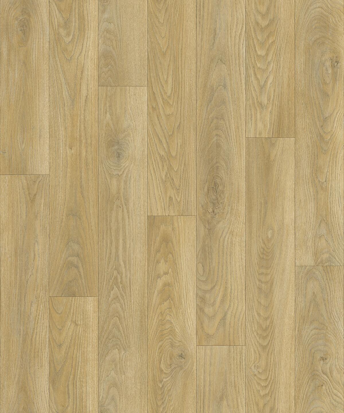 Нескользящий виниловый пол с эффектом дерева BEAUFLOR Feelings ARCH-00043310 - Вид №6