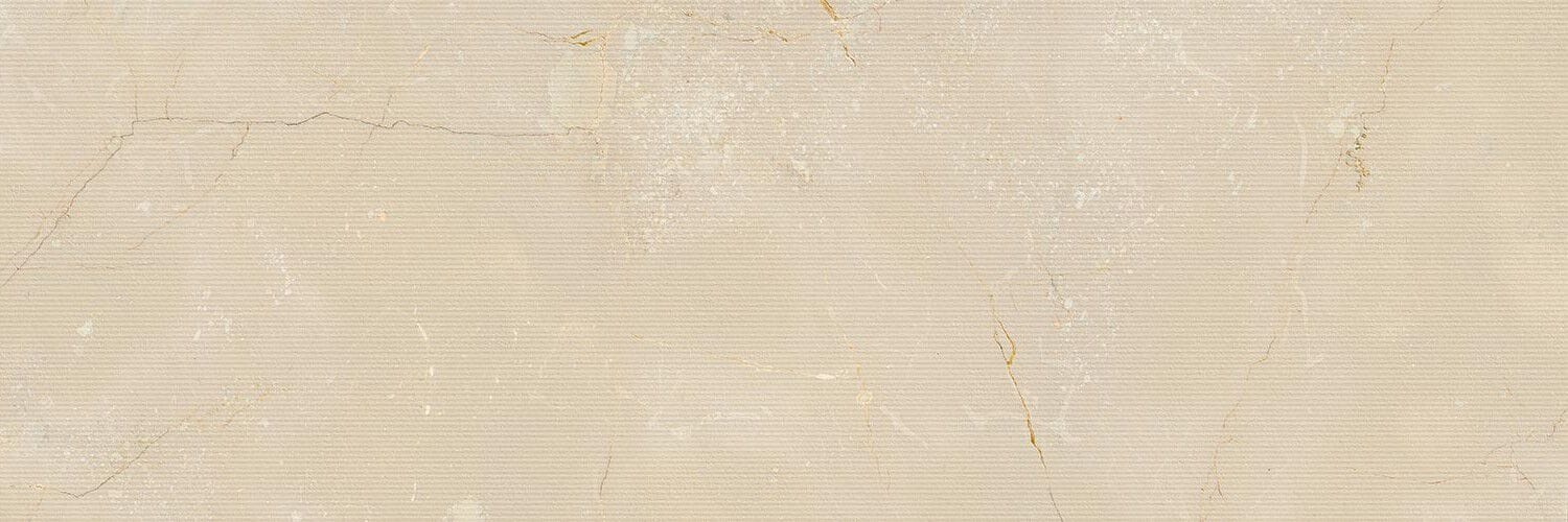 Ультратонкая алюминиевая декоративная панель Tecnografica ALMERIA ARCH-00107471 - Вид №4