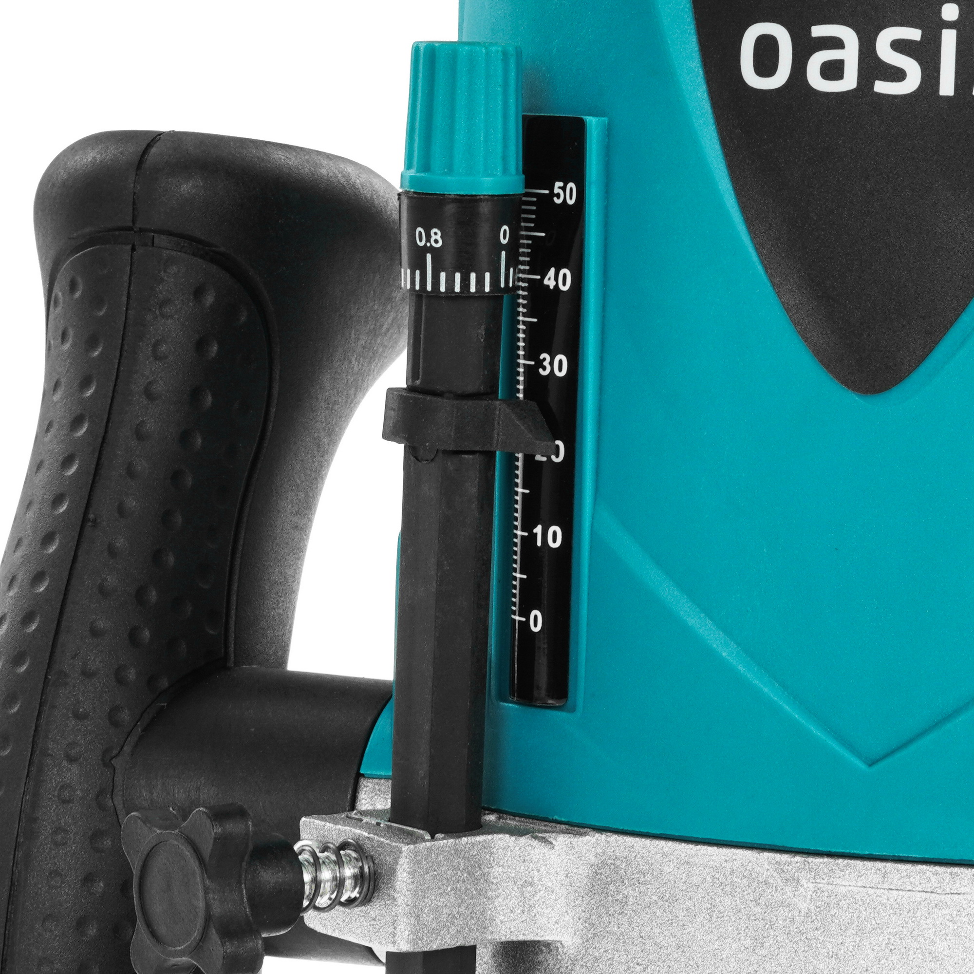 Фрезер Oasis PF-150 9125070 STDN-0135395 - Вид №5