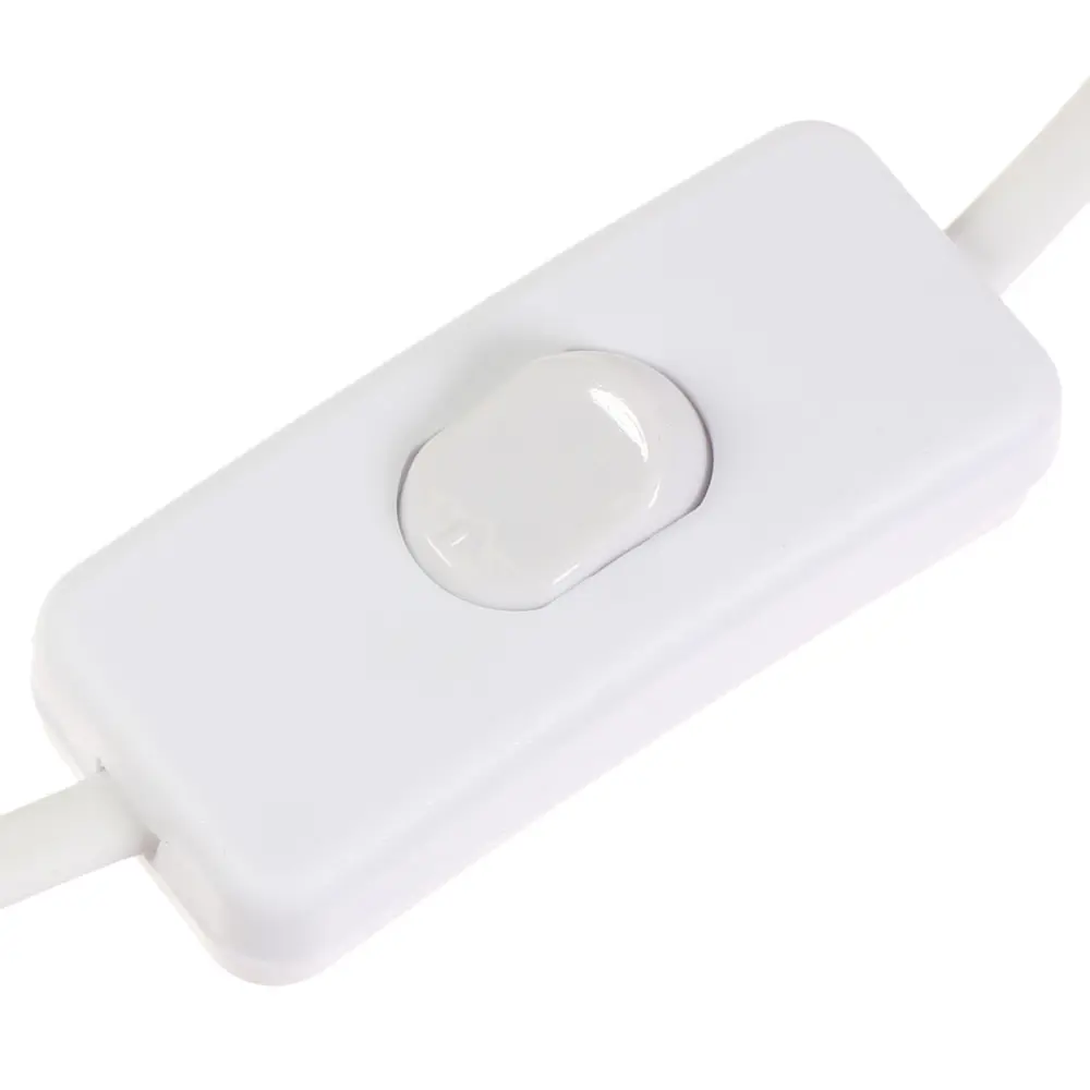 Настольная лампа декоративная Globo «Ананас» 22809 1хЕ14х25 Вт STLM-2140715 - Вид №1