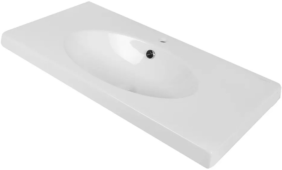 17389366 Раковина «Некст» STLM-0008087
