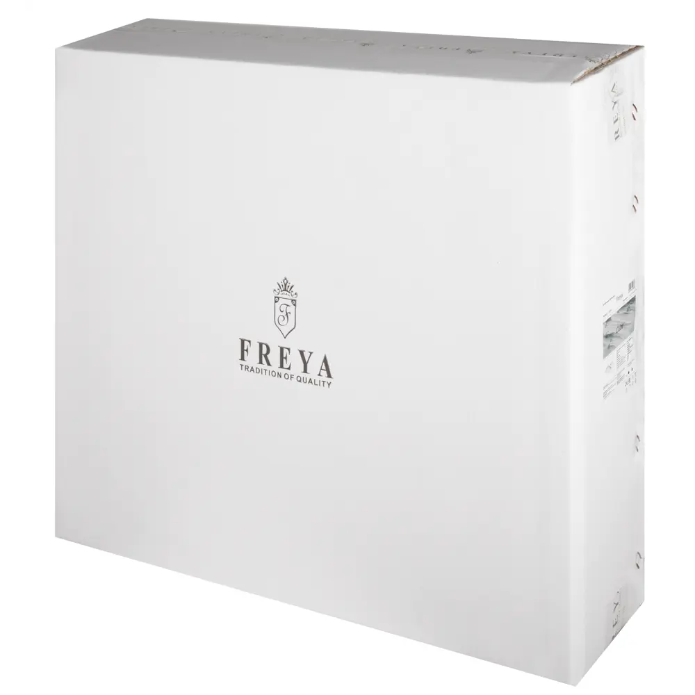 Freya Fancy - Умная светодиодная люстра с ДУ для гостиной 88241789 STLM-1491634 - Вид №9