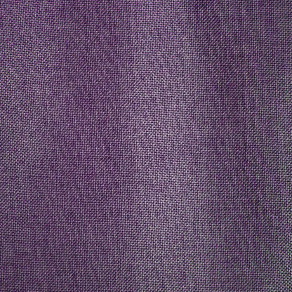 Штора на ленте Seasons Looks 140х260 см Violet цвет фиолетовый STLM-2042538 - Вид №1