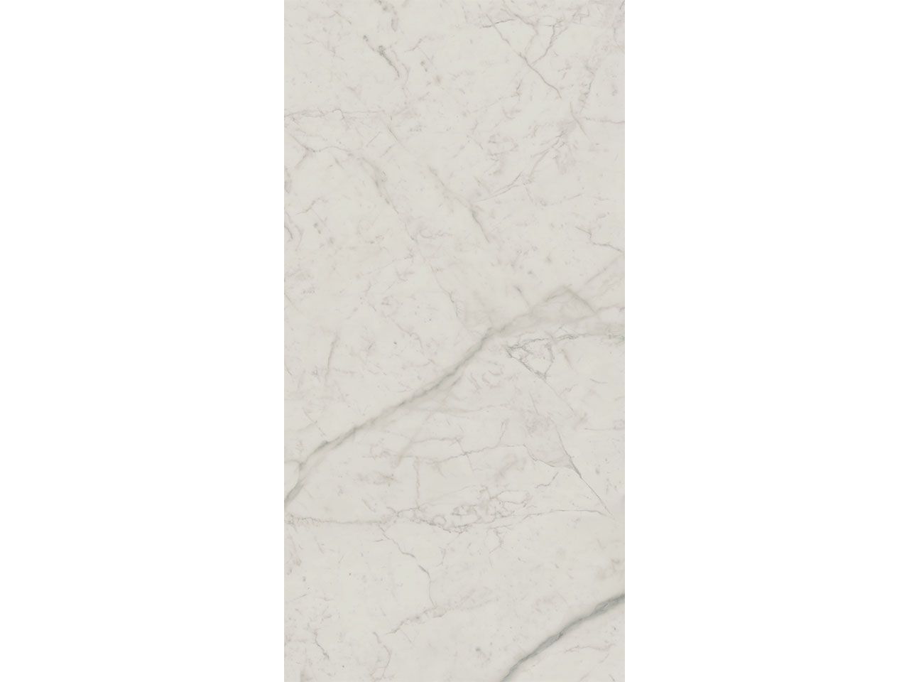 Пол / керамогранит с мраморным эффектом Kaleseramik плиты ARCH-00065407 - Вид №13