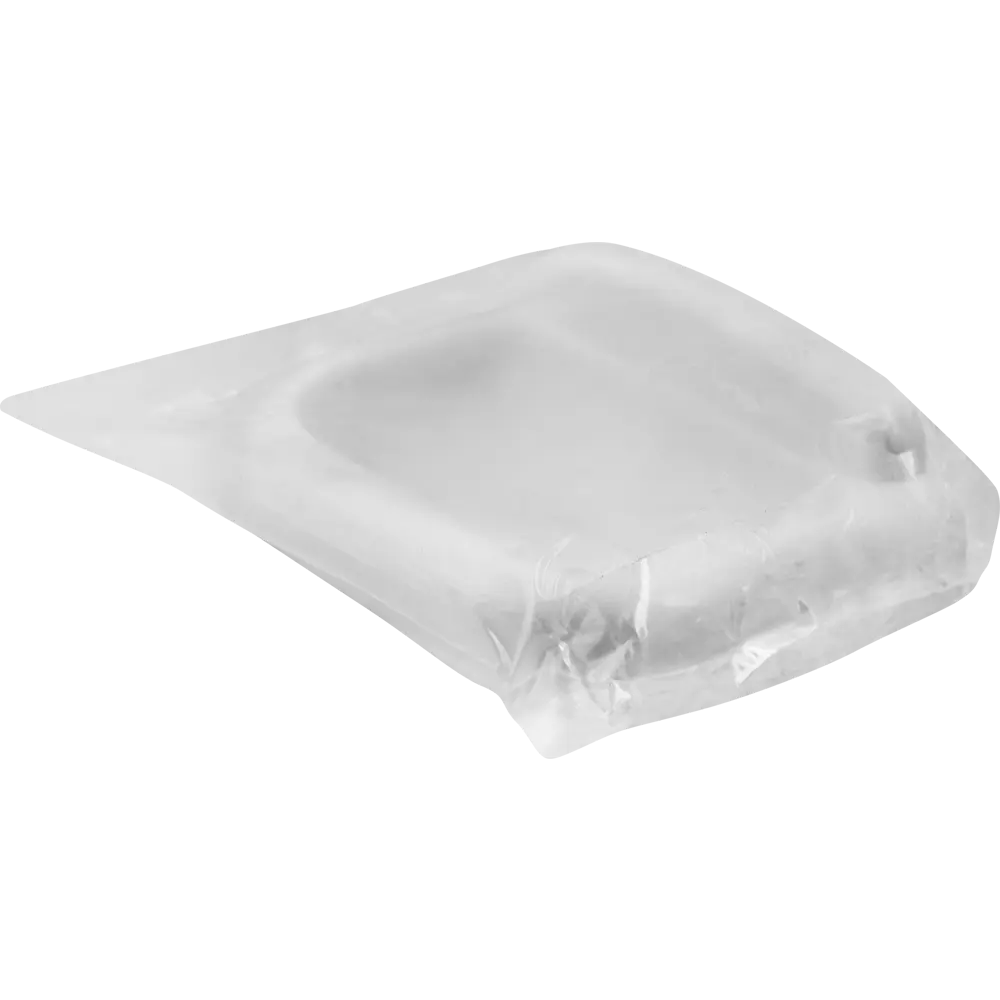 Мыльница Santreyd Prime - элегантное решение для ванной 13197738 STLM-0002918 - Вид №2