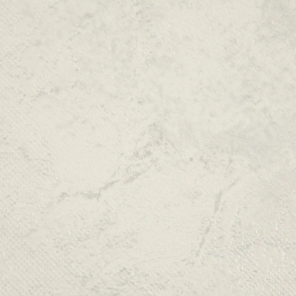 Обои флизелиновые Victoria Stenova Java зелёные 1.06 м VS281663 STLM-2160466 - Вид №1