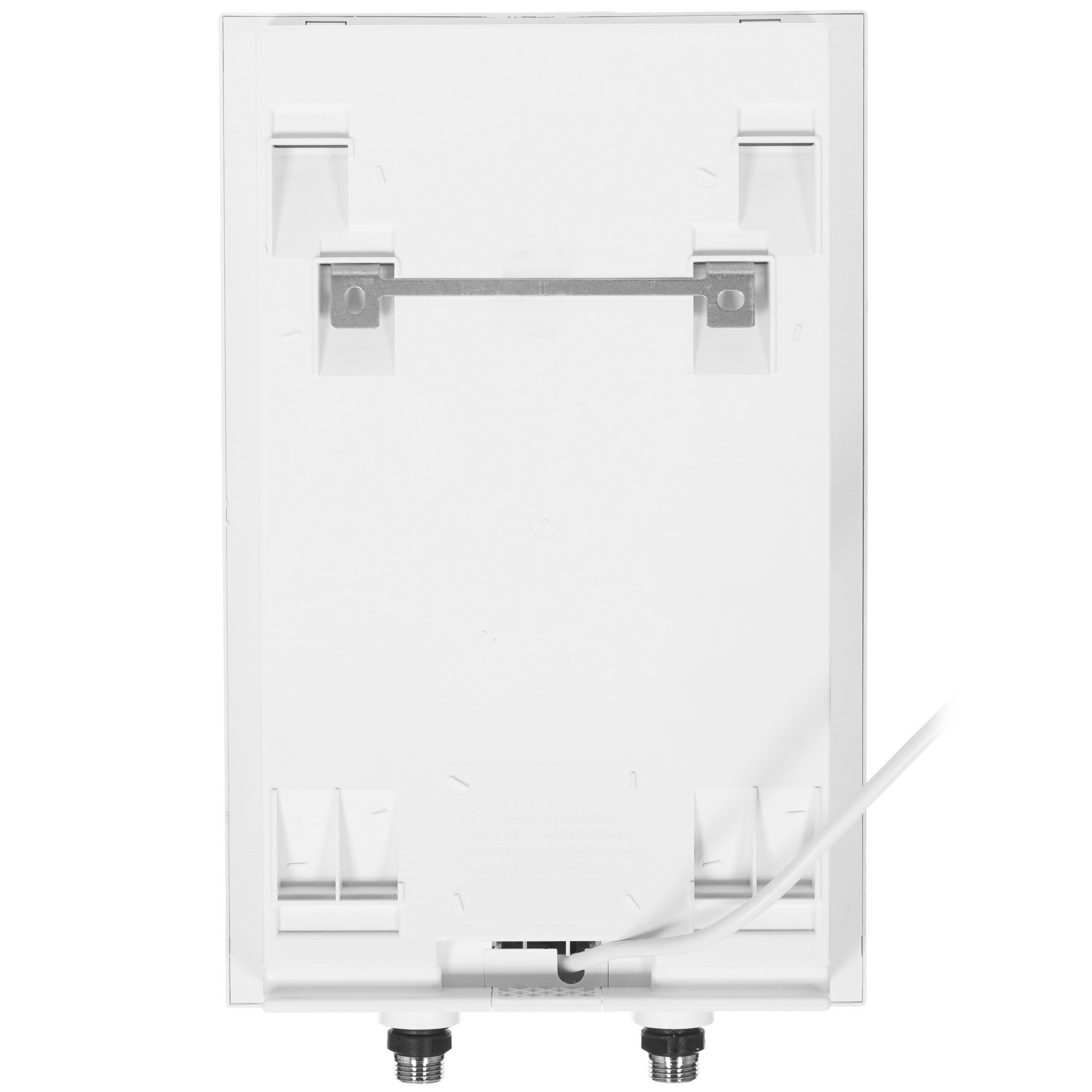 9976788 Водонагреватель электрический Stiebel Eltron ESH 5 O-N Trend +А STDN-0043931 - Вид №7