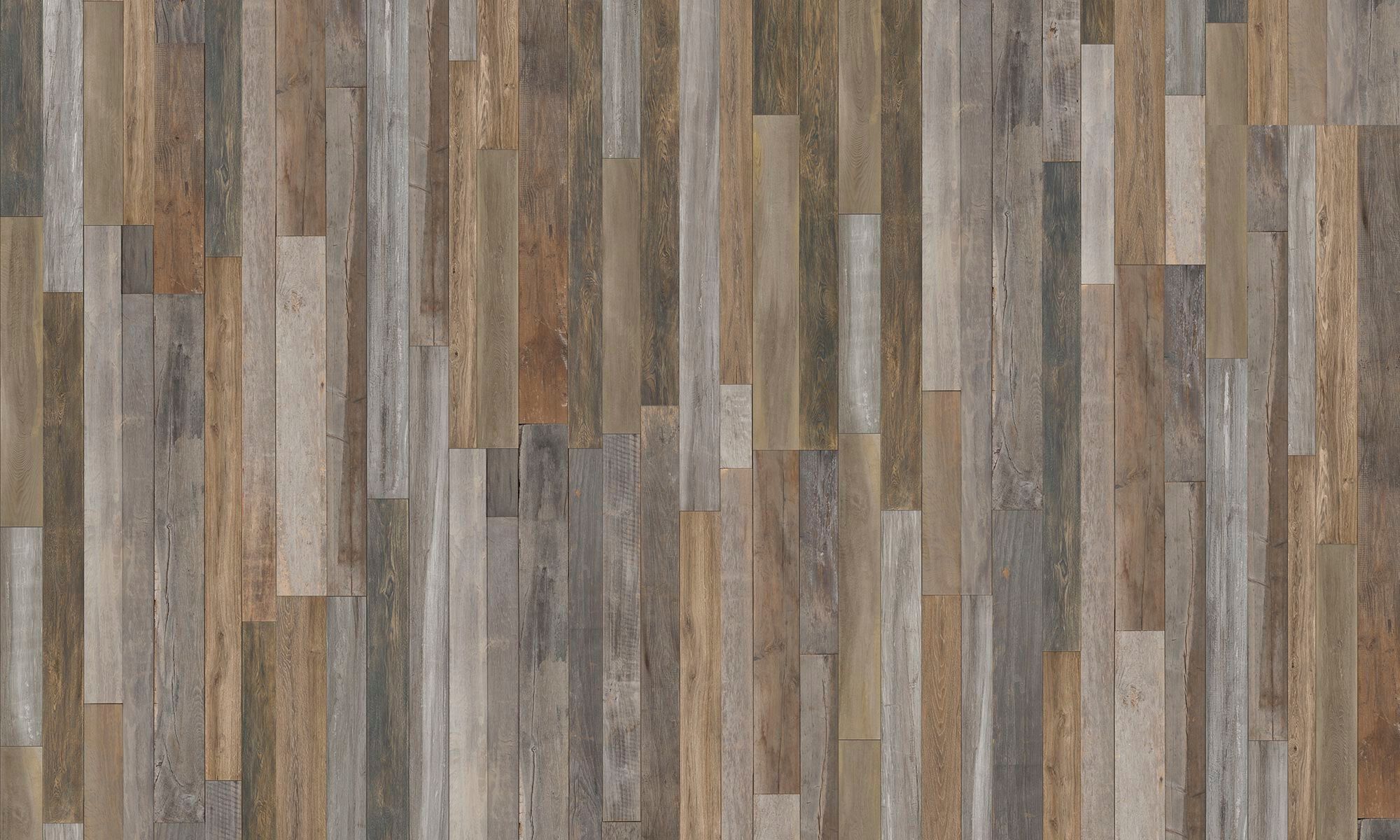 Обои с эффектом дерева MILLE997 NaturalMood ARCH-00144755 - Вид №2