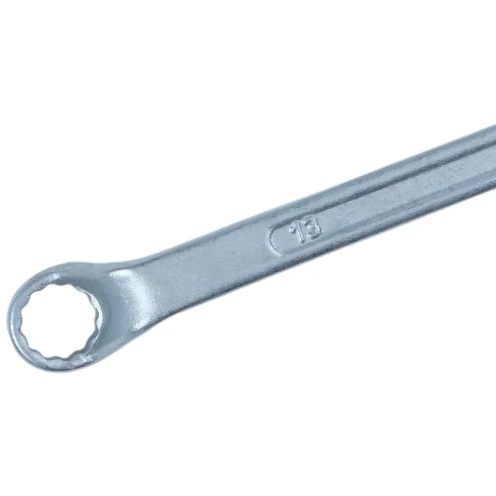 Ключ накидной Oasis 103011504063 12x13 мм STLM-2034647 - Вид №1