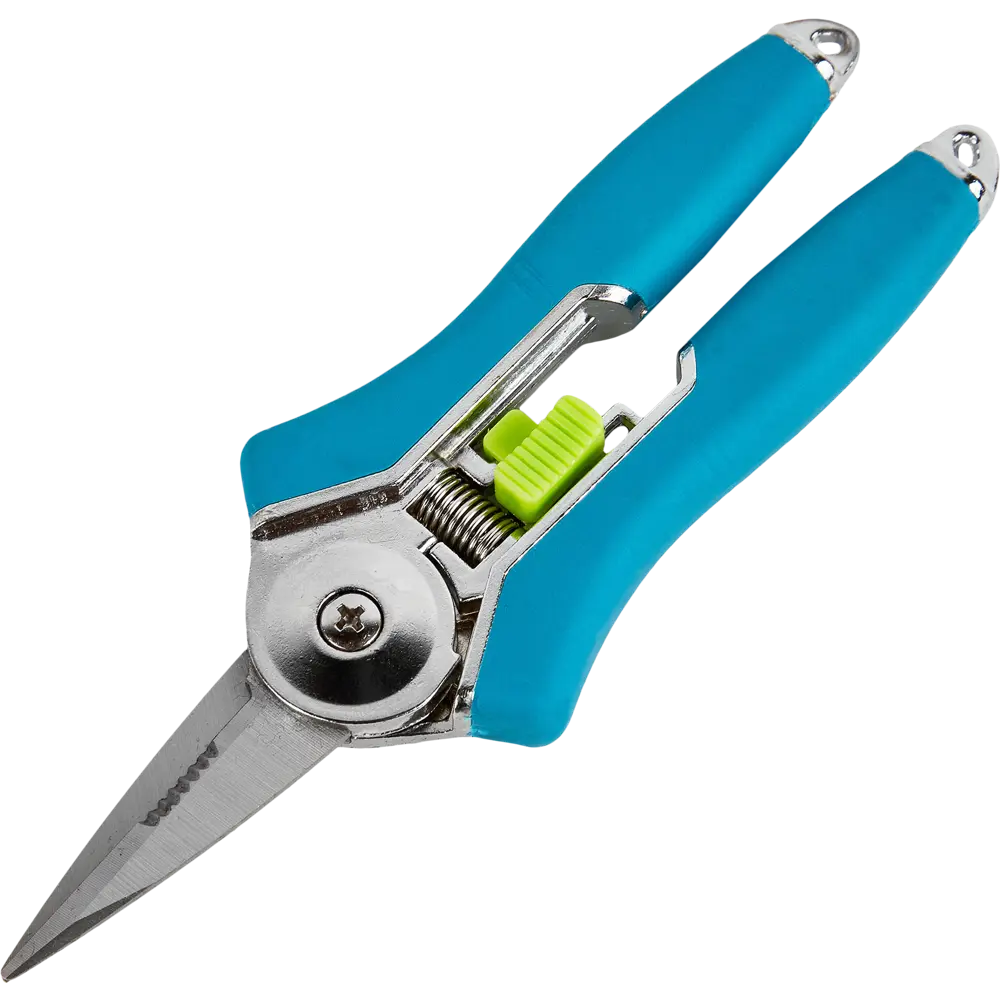 Секатор Palisad 60500 150 мм STLM-2086673