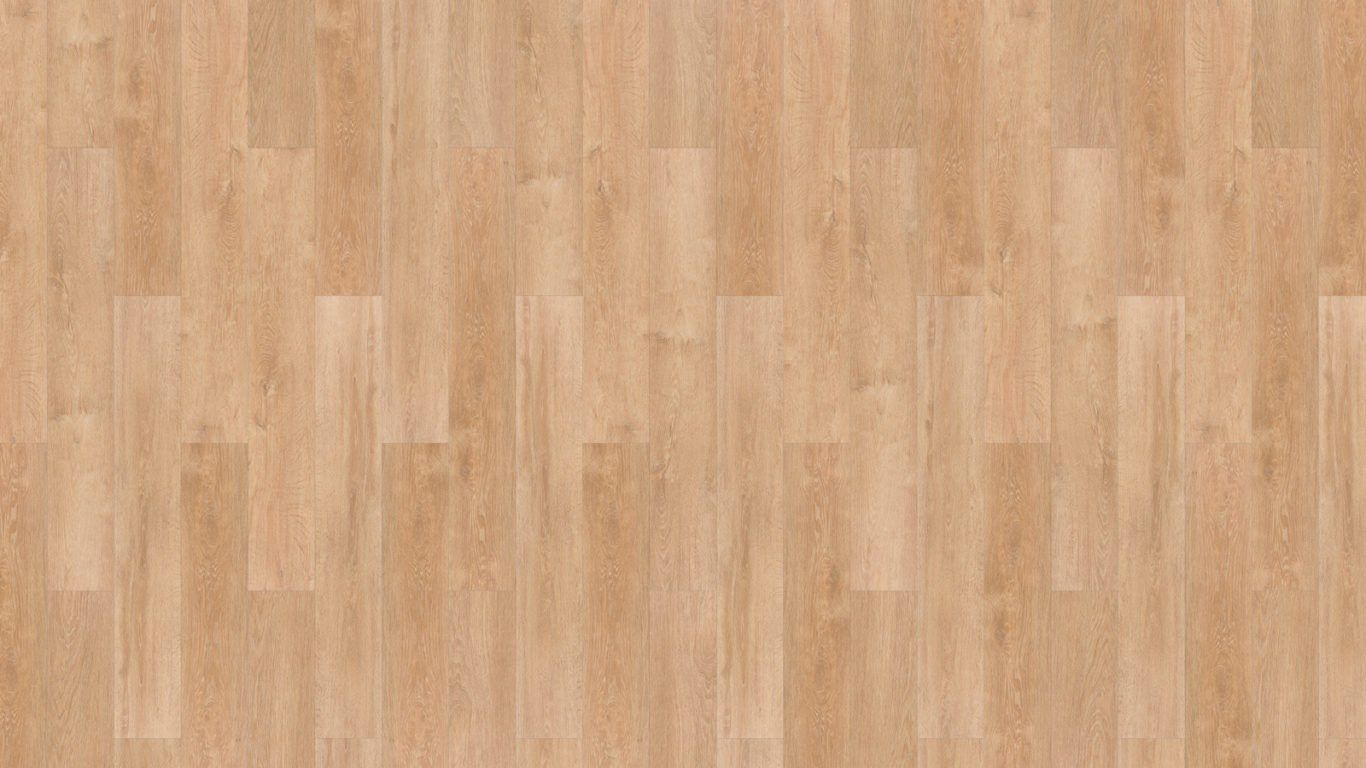 Низкая толщина LVT пол Virag Floors Evolution-полы из SPC и LVT ARCH-00002402 - Вид №8