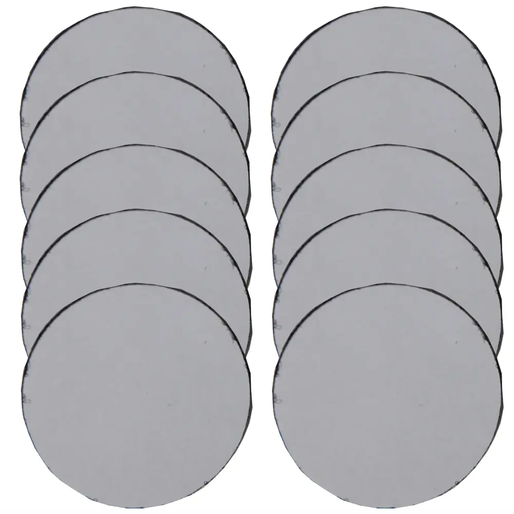 Фиксатор для ковров Amigo 60x60 см 10 шт STLM-2115869