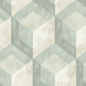 Панель ПВХ Окта 5 мм 2700х250 мм 0.675 м²