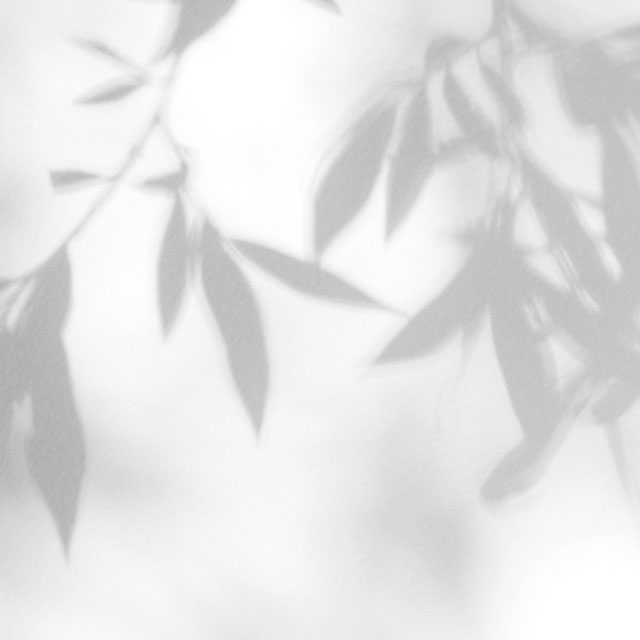 Стеновые панели - Пробуждение LIGRON LIST51 2180