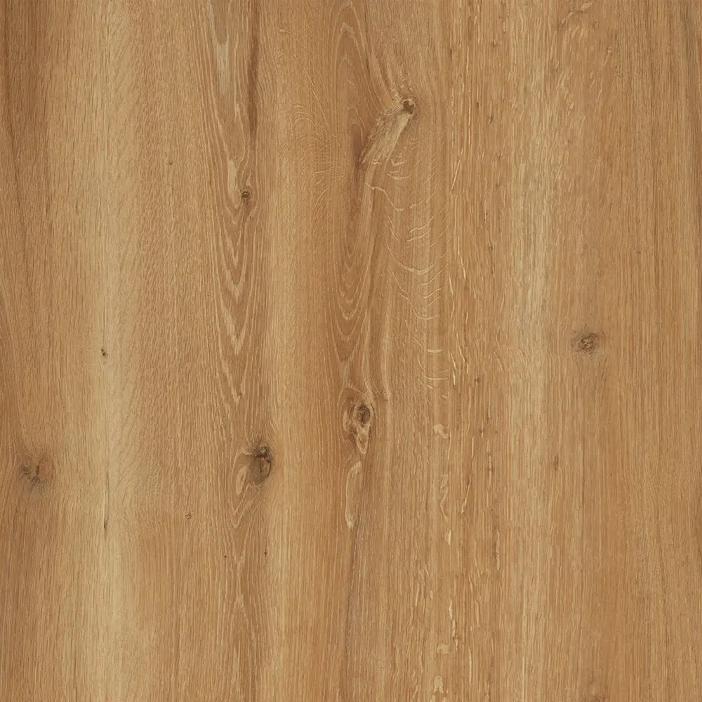 Столешница Santreyd Дуб горный - элегантное решение для кухни 89077701 STLM-0078063