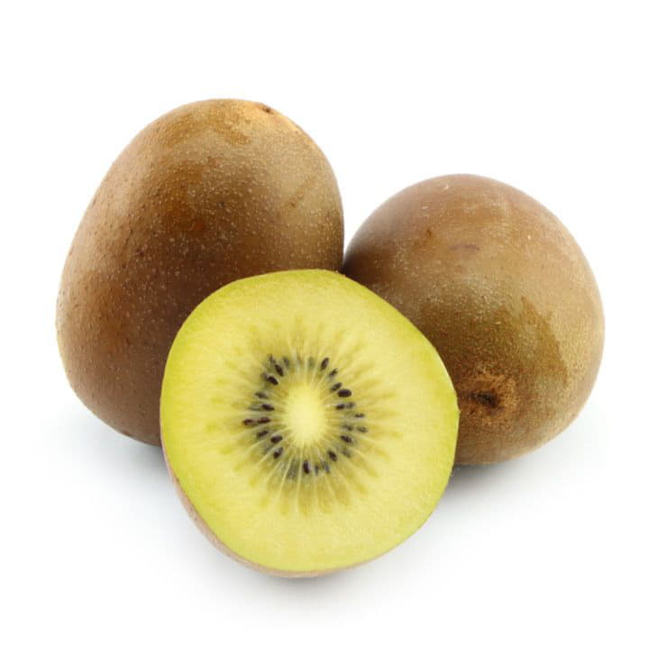 Киви голд Santreyd 3316