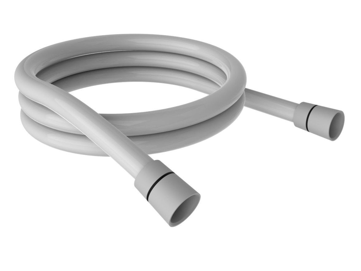 Металлический шланг для душа Ercos Flessibile per doccia ARCH-00089199 - Вид №4