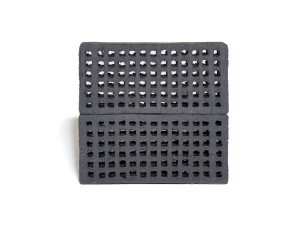 Кирпичная кладка