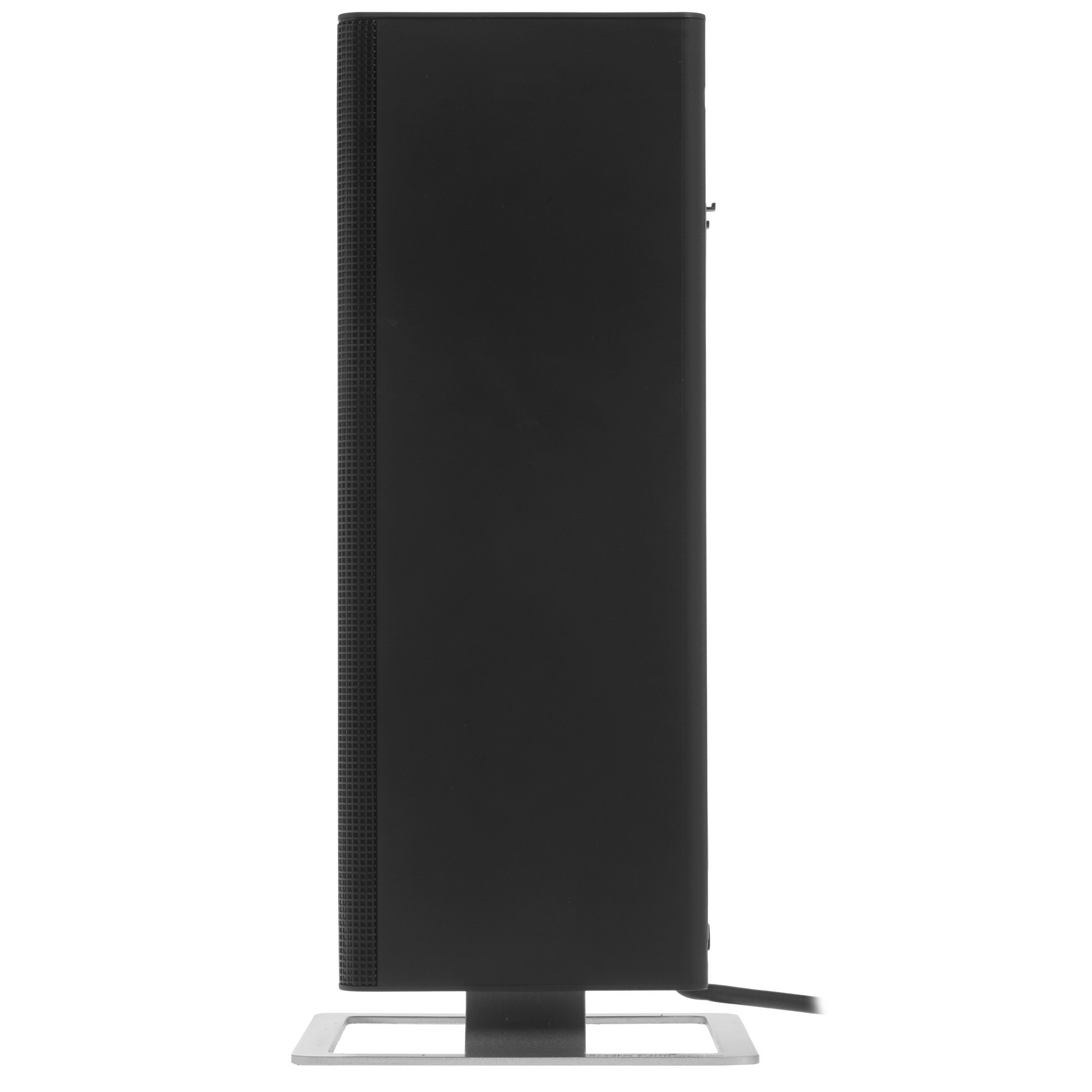 5307314 Тепловентилятор Stadler Form Anna big Original A-061OR STDN-0025449 - Вид №2