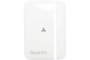 15532538 Беспроводной магнитоконтакт для Next, Simple и I-Touch FE-300M СМК Falcon Eye