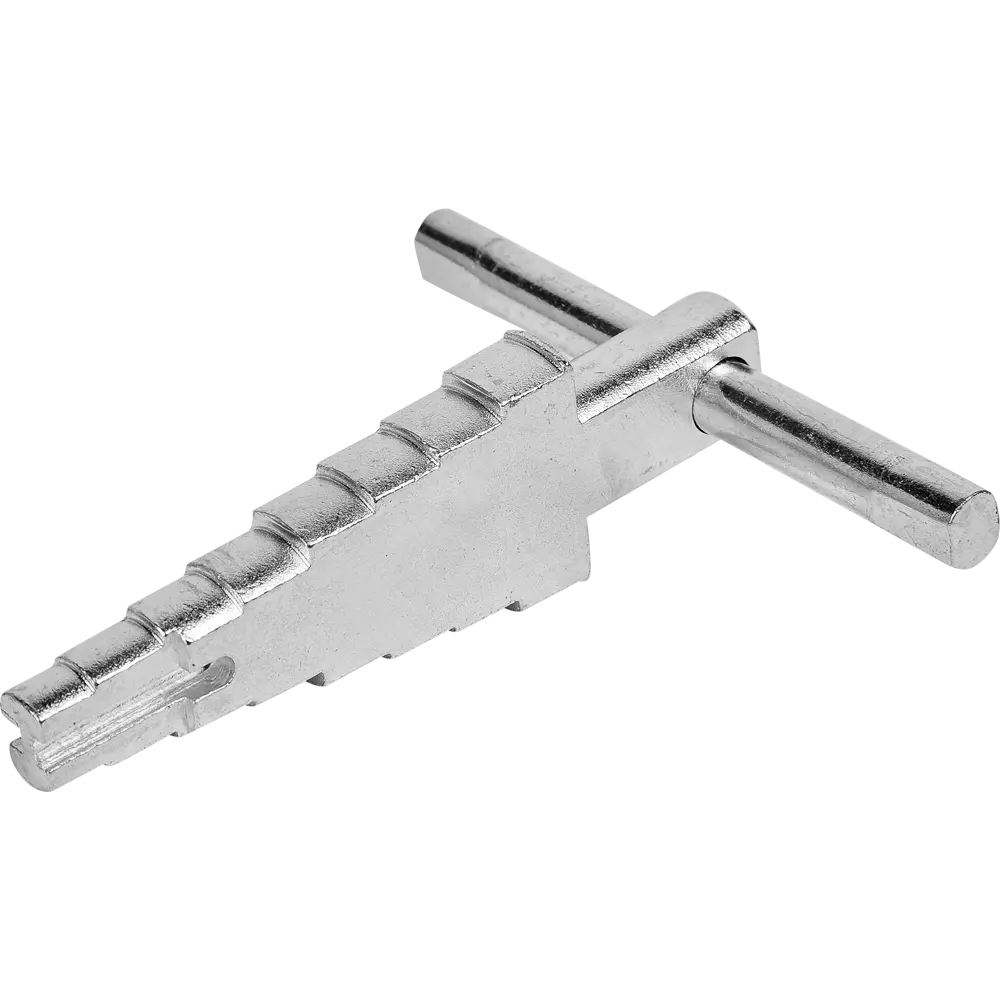 82550090 Ключ для соединения американка базовый Systec 110 мм STLM-0029614