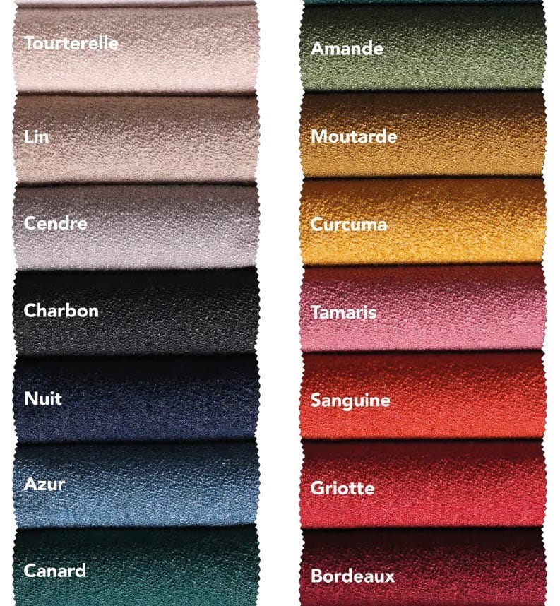 Высокий деревянный табурет с подставкой для ног ROYAL STRANGER GLAZY ARCH-00050274 - Вид №25