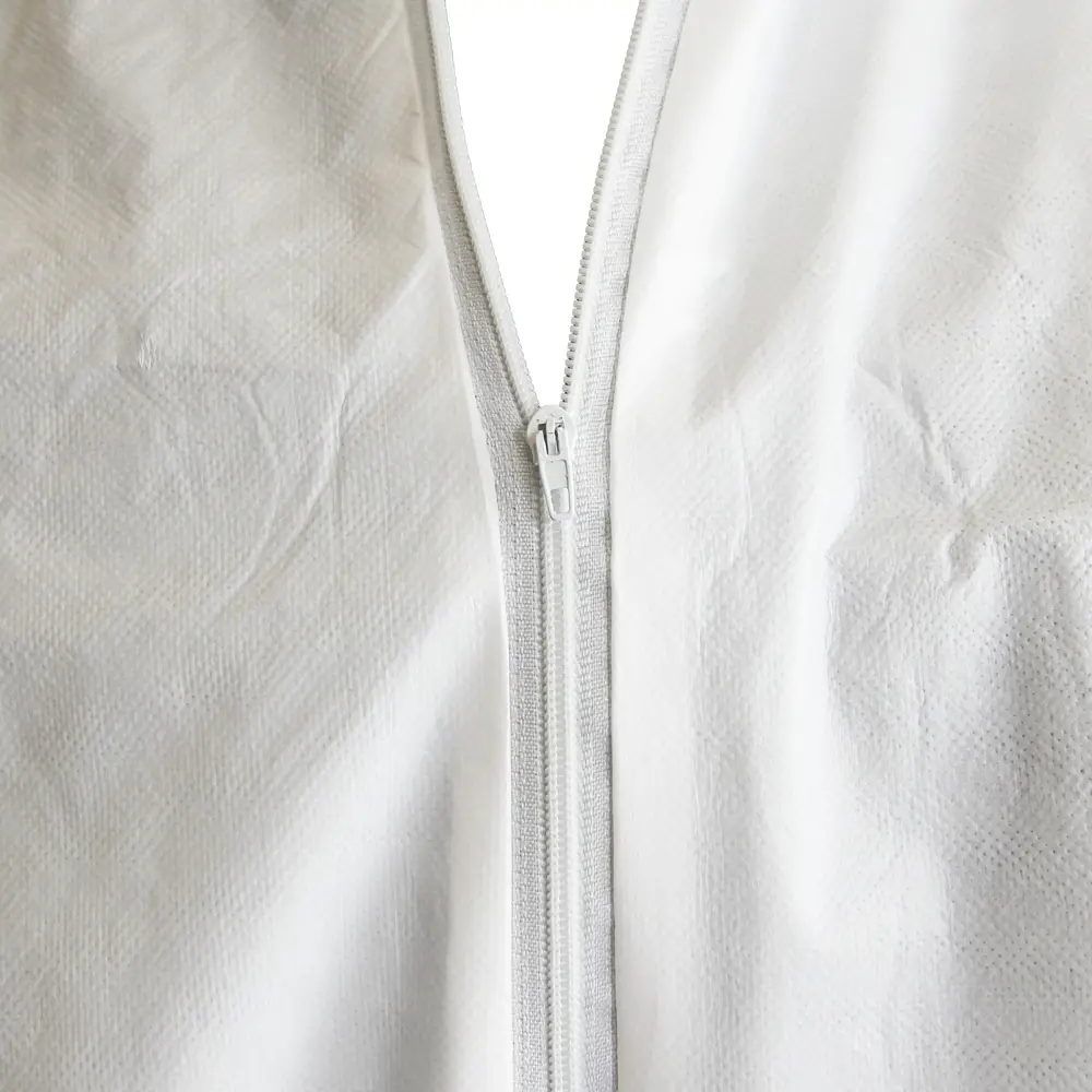 Комбинезон защитный Dexter 45 г/м², размер XL STLM-2164215 - Вид №1