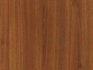 Artesive Клейкая мебельная пленка из ПВХ с эффектом дерева Wood Wd-020