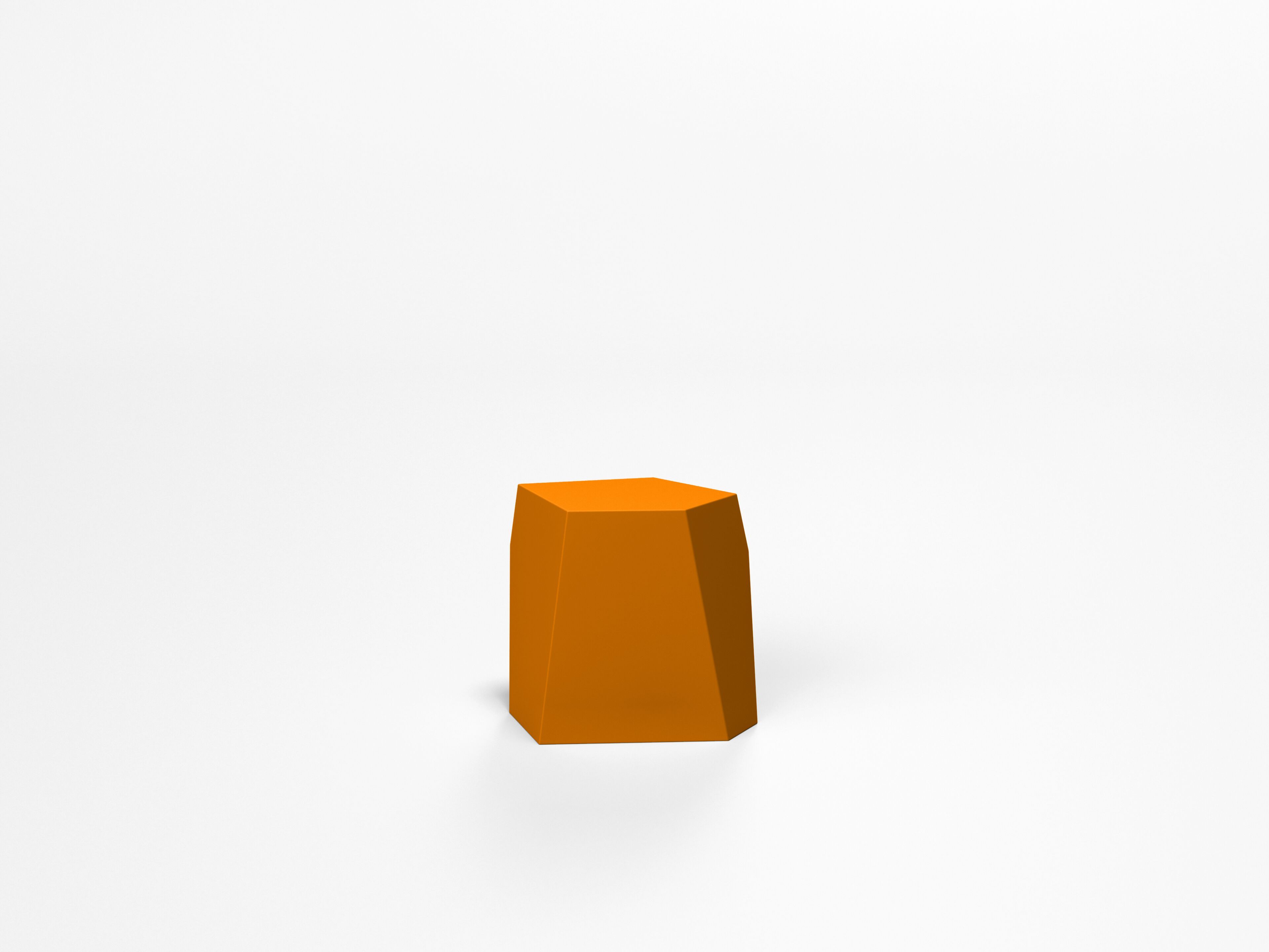 Стул с пеной SIXINCH Rock ARCH-00152462 - Вид №22