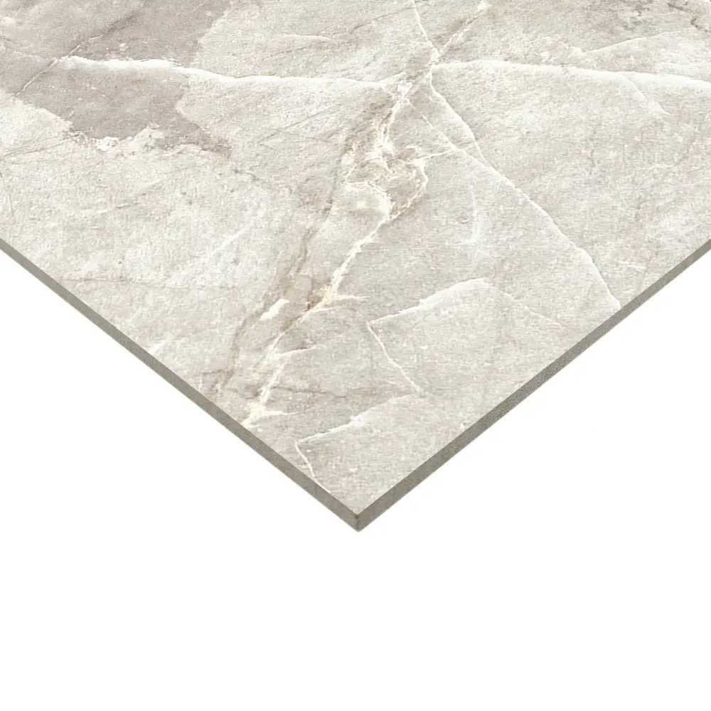 Настенная плитка Alma Ceramica Opera 47 30x60 см 1.98 м² матовая цвет бежевый STLM-2075936 - Вид №2