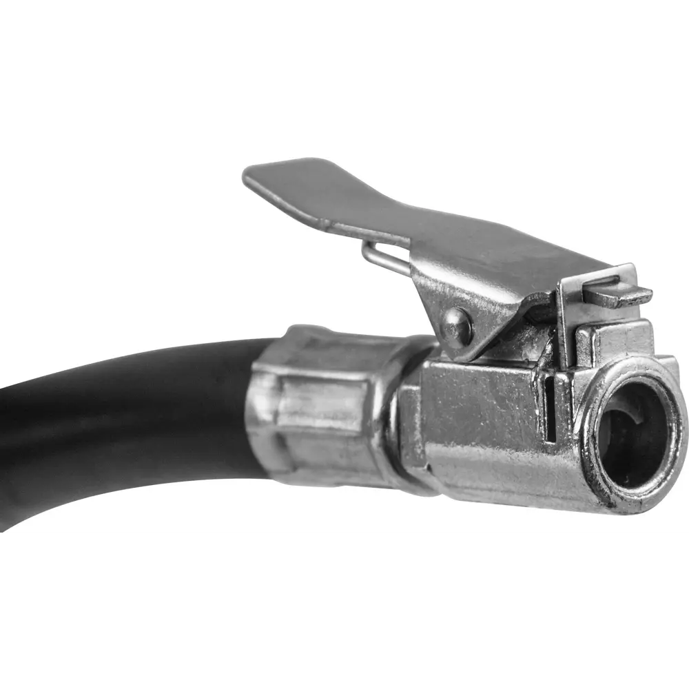 Пистолет Thorvik ATIG1 для подкачки шин STLM-2125511 - Вид №1