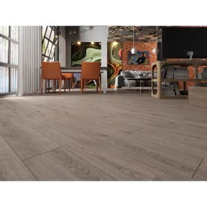 Ламинат Forest Floor Sphere Cranberry Oak 33 класс толщина 8 мм с фаской 2.156 м², цена за упаковку