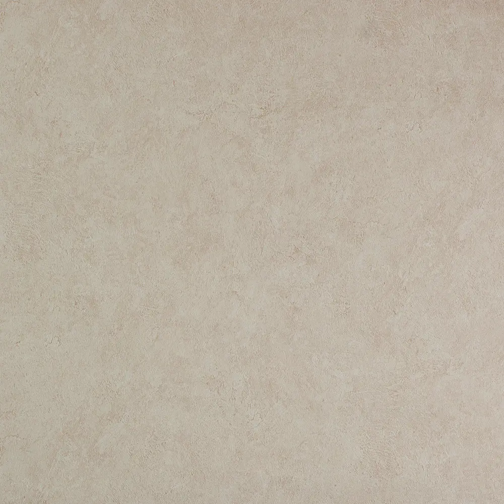 Обои флизелиновые Inspire Basic Palster бежевые 1.06 м IS71047-22 STLM-2065607 - Вид №1