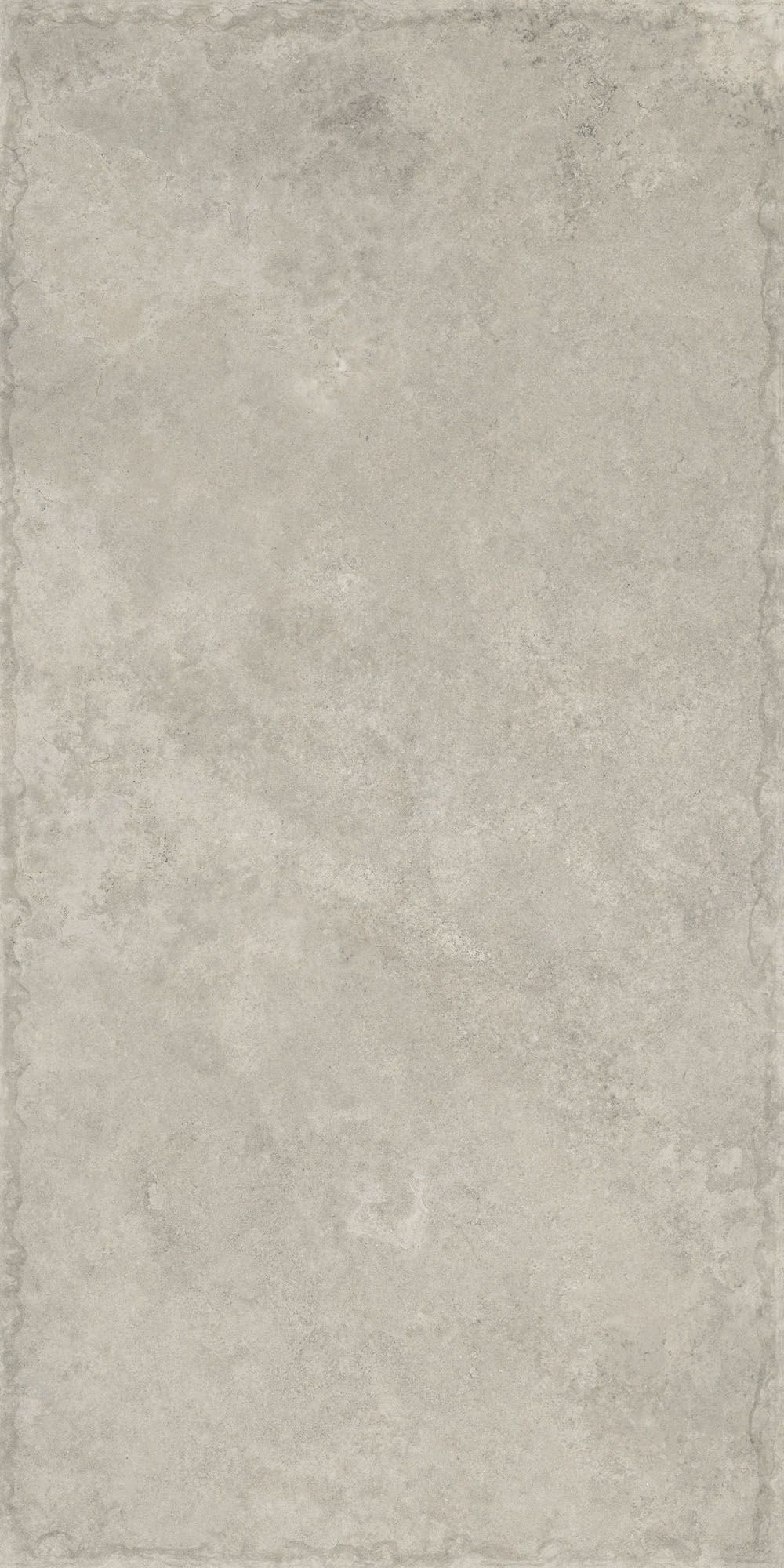 Пол / облицовка из керамогранита с эффектом камня Ceramiche Caesar Histoire ARCH-00091017 - Вид №38