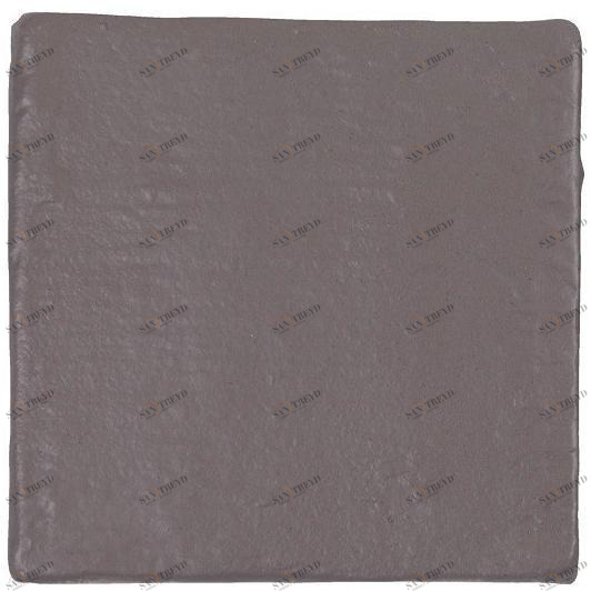 Danilo Ramazzotti Внутренняя облицовка майоликой Intonaco I te r