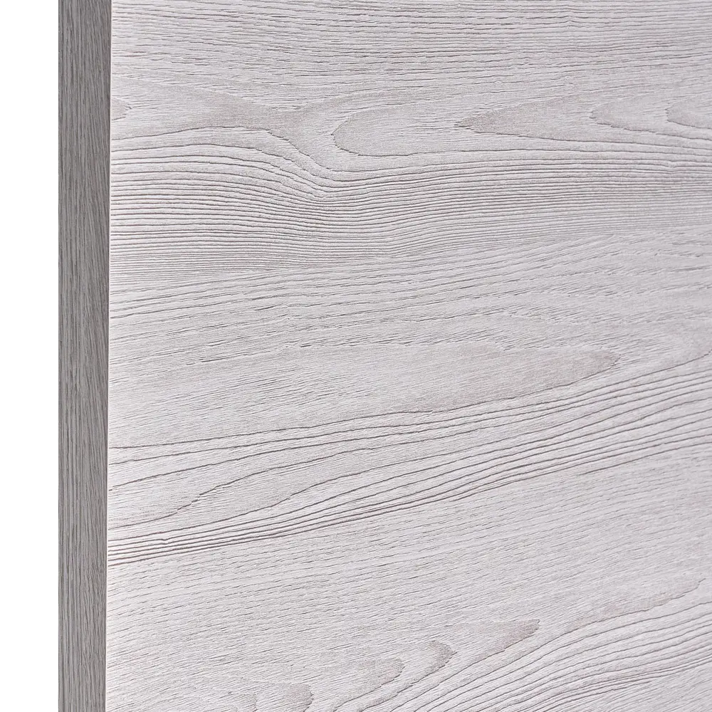 ПРИНЦИП Межкомнатная дверь ясень серый 70×200 см с покрытием Hardflex 87923228 STLM-0903595 - Вид №2