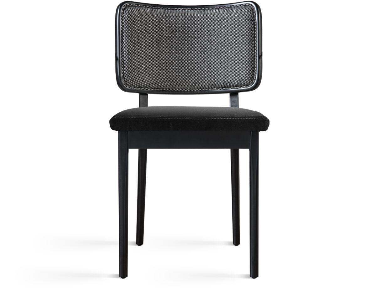 Мягкий стул RED EDITION плетеная ARCH-00087048 - Вид №7