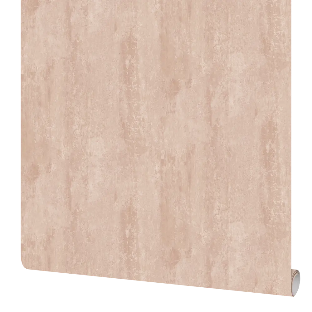 Обои флизелиновые Inspire Loft бежевые 1.06 м Trench 5 STLM-2103316