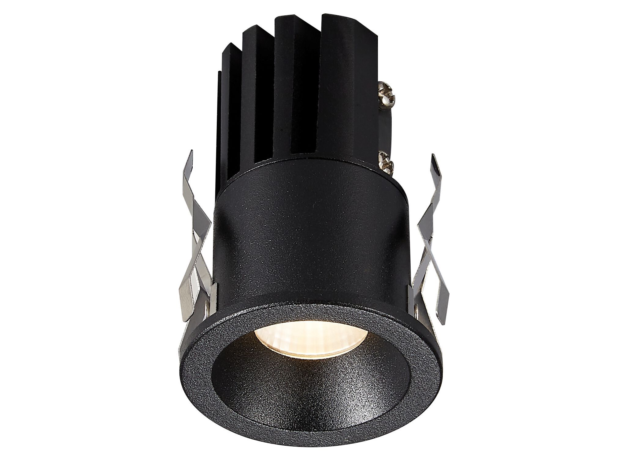 Алюминиевый утопленный прожектор 247LAB Twentyfour7 ARCH-00133854