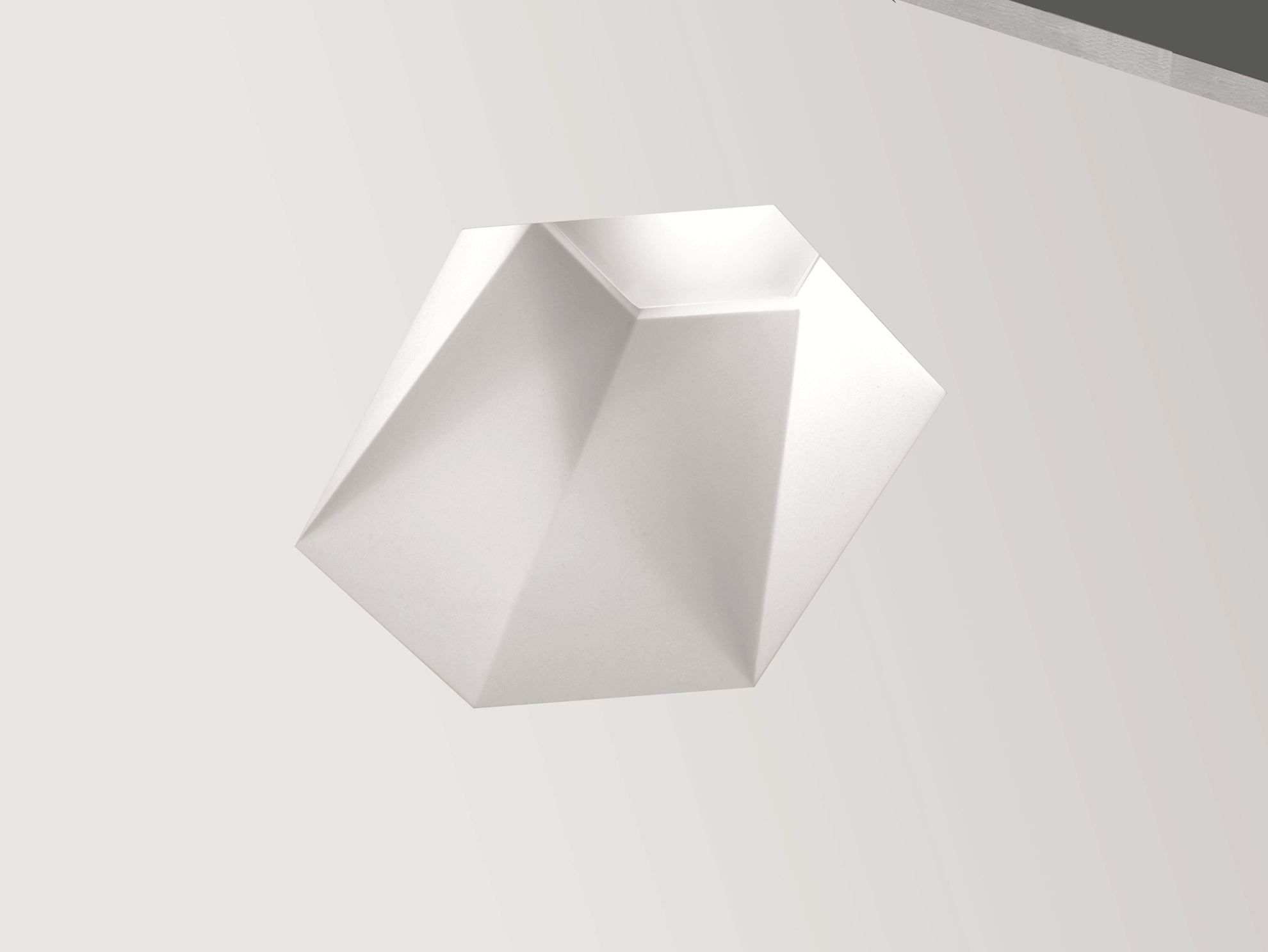 Утопленный светодиодный прожектор Buzzi & Buzzi BUZZZ ARCH-00088938 - Вид №2