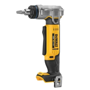 92054867 Расширитель для труб аккумуляторный DeWalt DCE400D2 с 2 АКБ 2 А/ч STLM-1516048