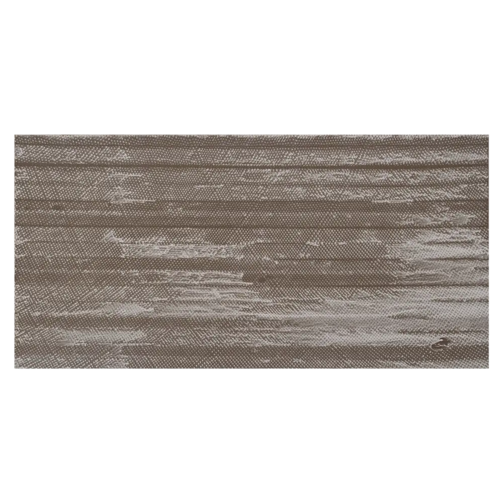 Керамогранит CONCOR Dark Grey 60x120 см для интерьера и фасадов 89356607 STLM-1427562 - Вид №4