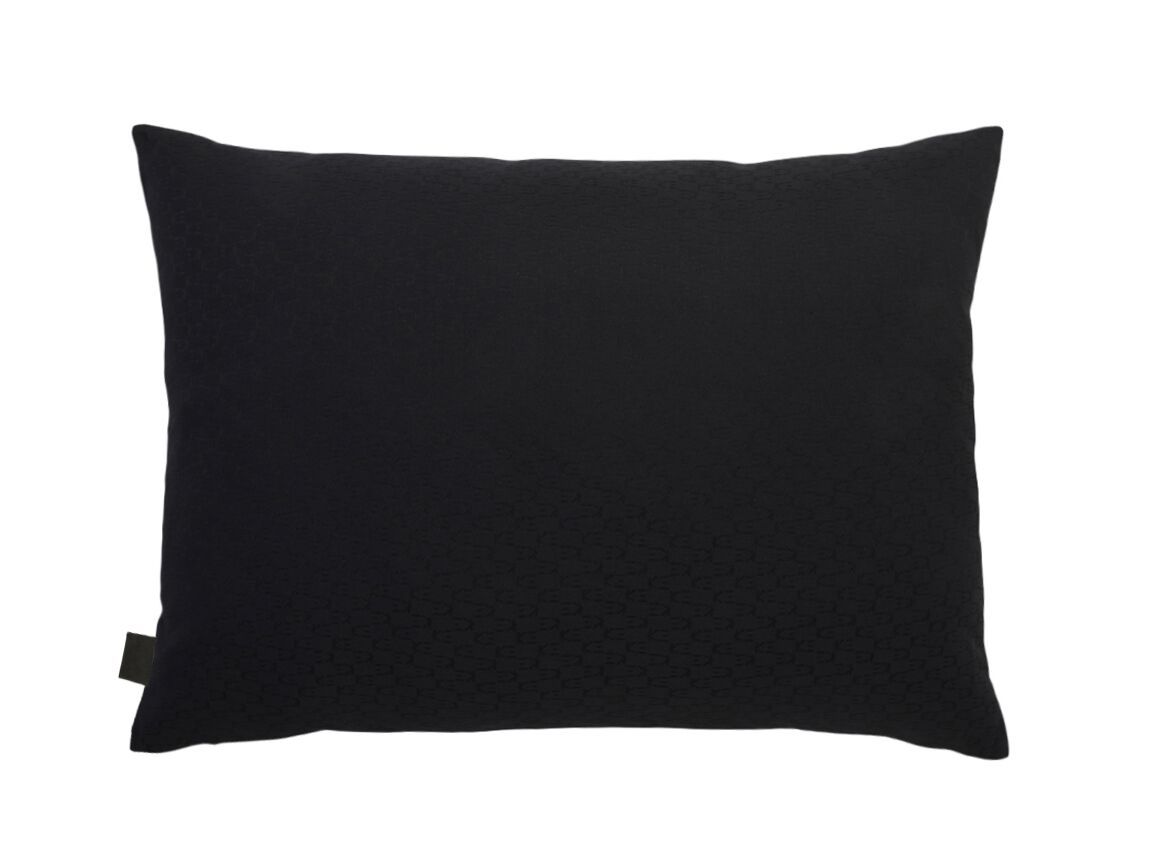 Прямоугольная подушка K-3 Shogun ARCH-00043255 - Вид №1