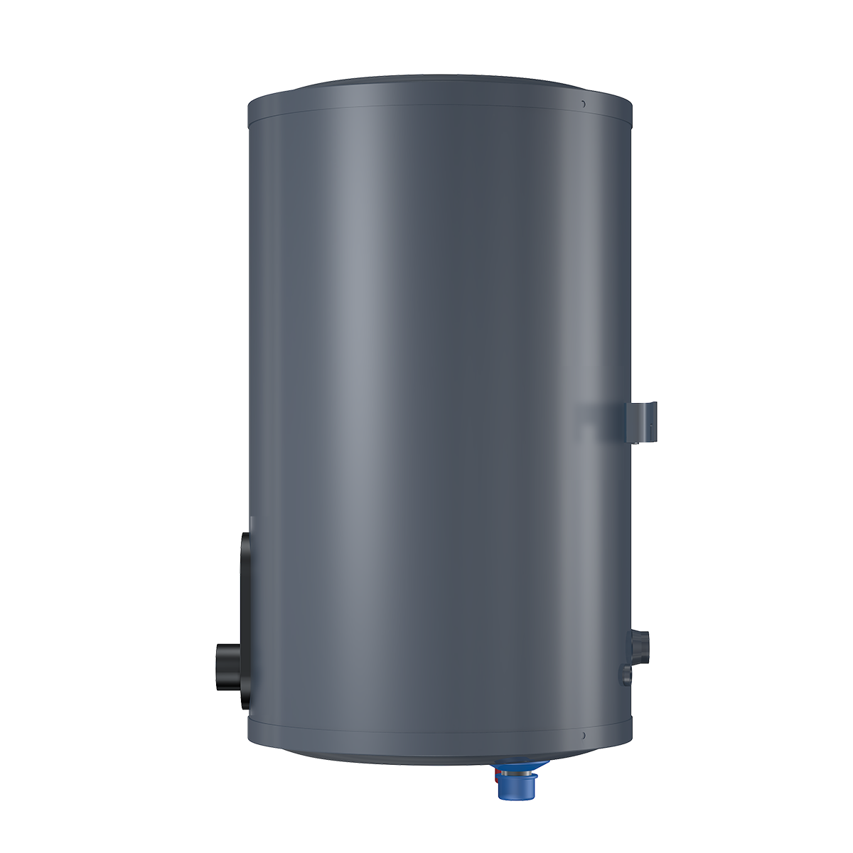 9136046 Водонагреватель электрический THERMEX Golf 15 O STDN-0007763 - Вид №2