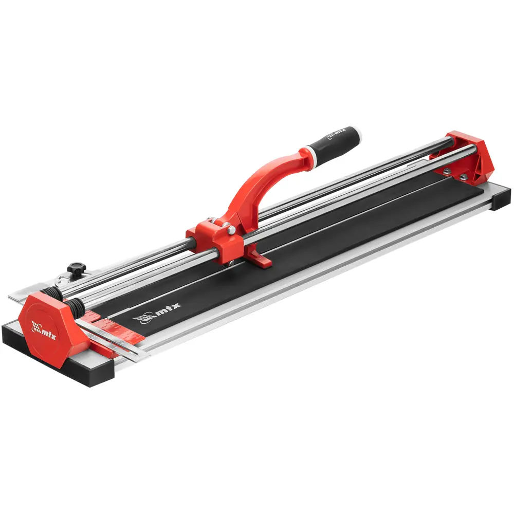 Плиткорез рельсовый MTX 87583 для точной резки плитки до 800 мм 89406702 STLM-1575655