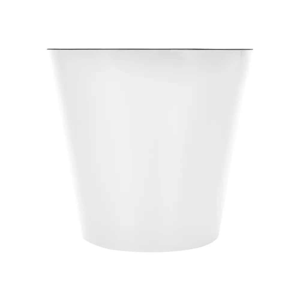 INGREEN Кашпо London - элегантное решение для комнатных растений 84174338 STLM-0046833 - Вид №3