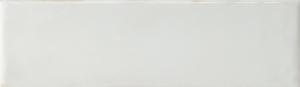 86360038 Плитка настенная Монпарнас 8.5x28.5 см 1.07 м² глянцевая цвет белый STLM-0068062 KERAMA MARAZZI