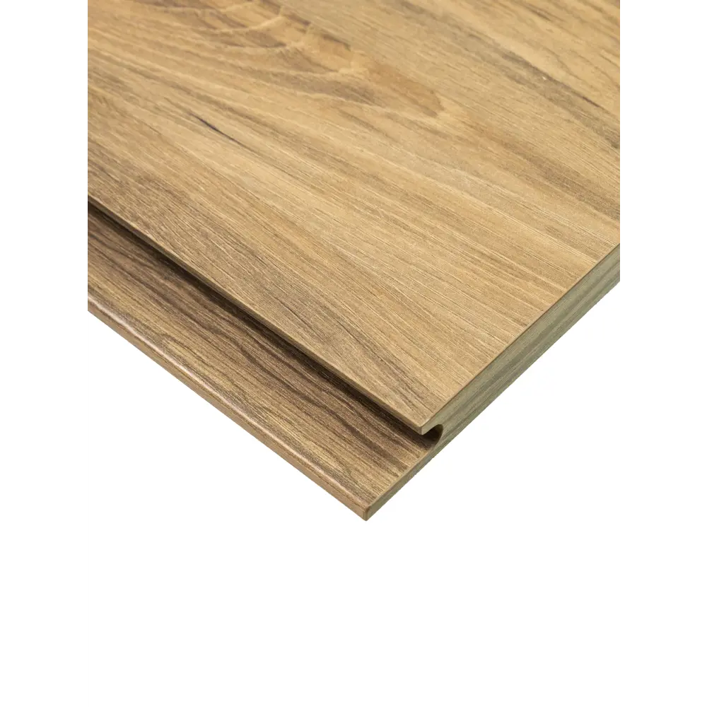 Фасад кухонного шкафа Токио 32x76.5 см KONSENSA ЛДСП цвет темное дерево Токио темное дерево STLM-2203920 - Вид №6